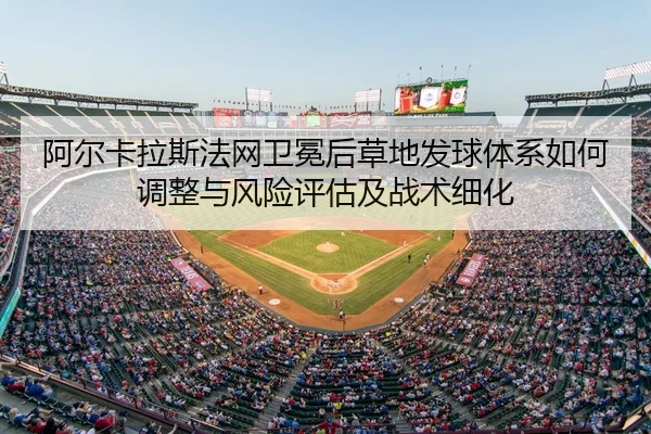 a-er-ka-la-si-fa-wang-wei-mian-hou-cao-di-fa-qiu-ti-xi-ru-he-tiao-zheng-yu-feng-xian-ping-gu-ji-zhan-shu-xi-hua-2-735.jpg